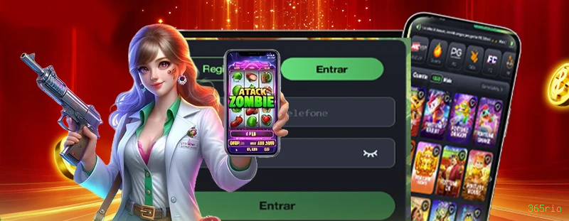 Vantagens Cassino ao Vivo