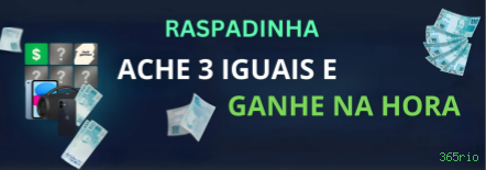 Crash Games 365rio