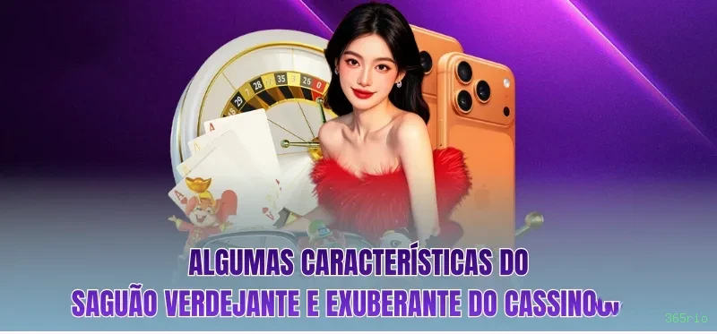 Depositar 365rio