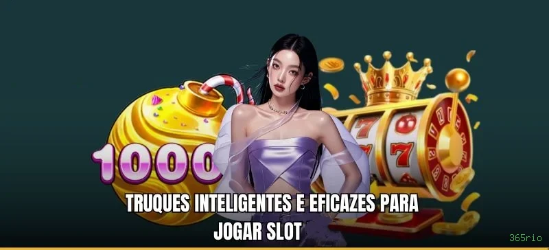 Apostas Esportivas 365rio