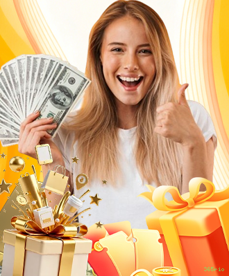 Fortune Rabbit Slot