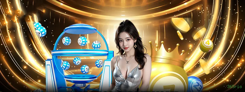 Fortune Tiger Slot 365rio