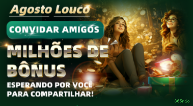 365rio Segurança