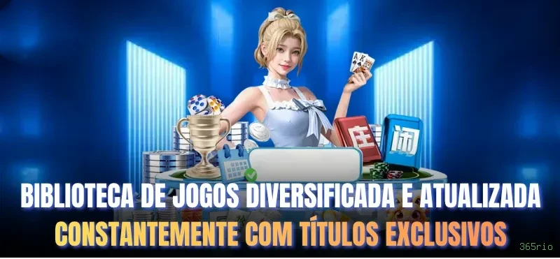 Jogador