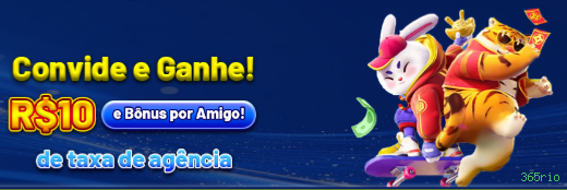 Recuperação de Senha
