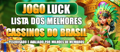 Promoções 365rio