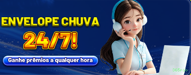 Sacar 365rio