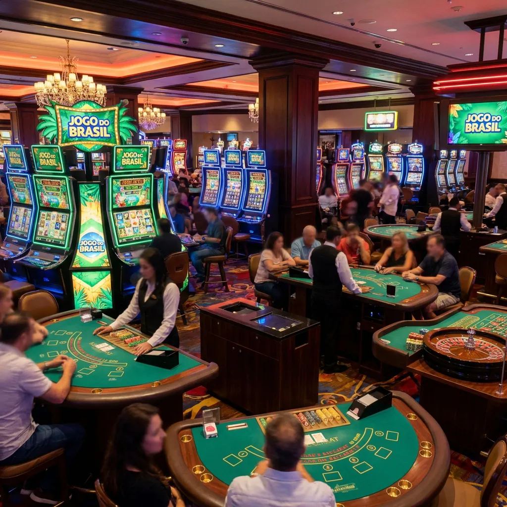 Dicas de Slots 365rio