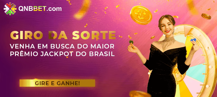 Programa VIP 365rio