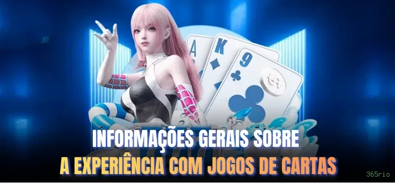 VIP Exclusivo 365rio