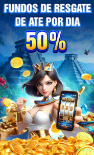 Wild West Gold Slot